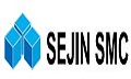 SEJIN SMC CO.,LTD.